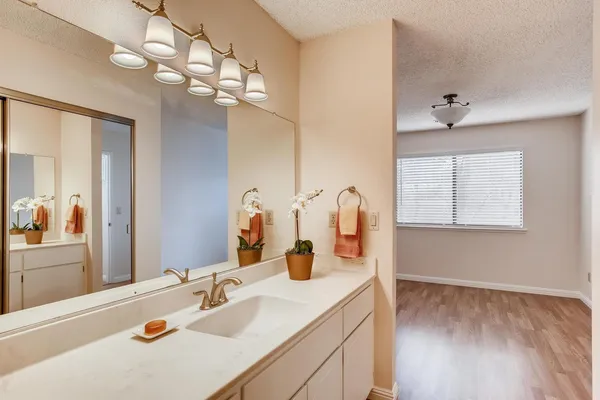 $756,000 | 2024 Manet Place, Davis, CA 95618