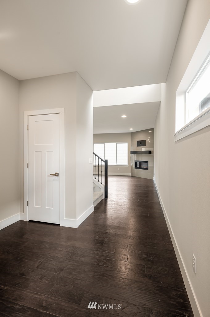 1209 199th Street Southeast, Unit ARV53 Bothell, WA 98012 - Photo 2 of 17