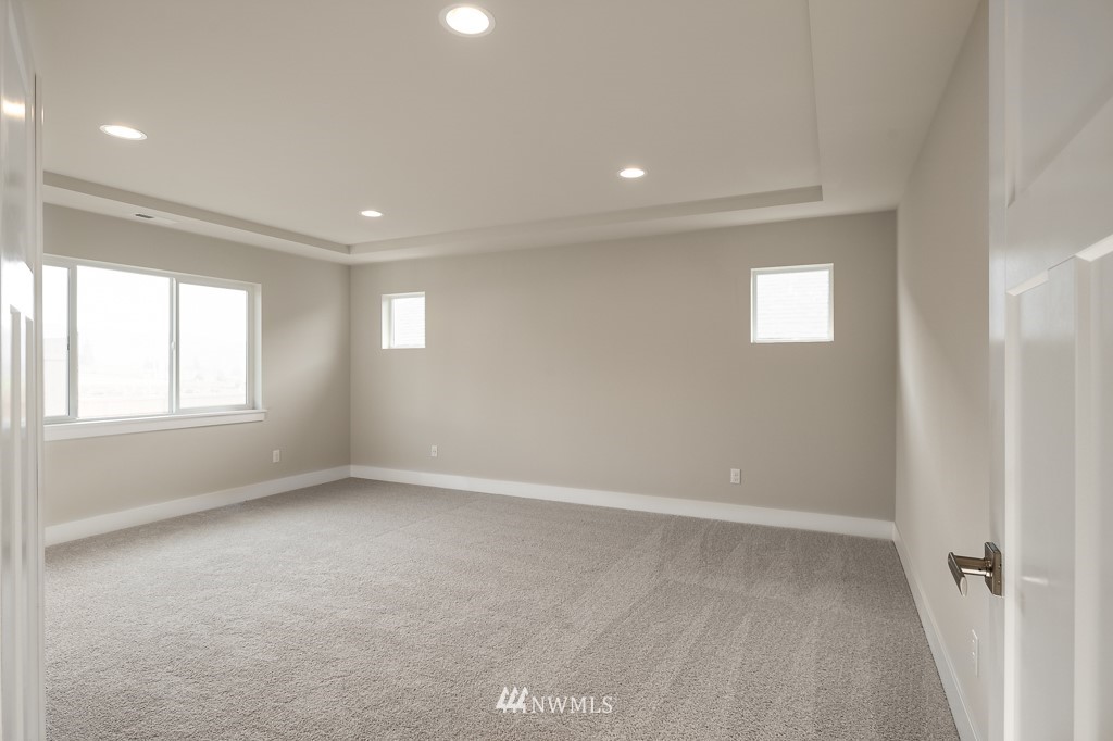 1209 199th Street Southeast, Unit ARV53 Bothell, WA 98012 - Photo 11 of 17