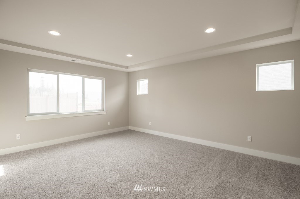 1209 199th Street Southeast, Unit ARV53 Bothell, WA 98012 - Photo 12 of 17