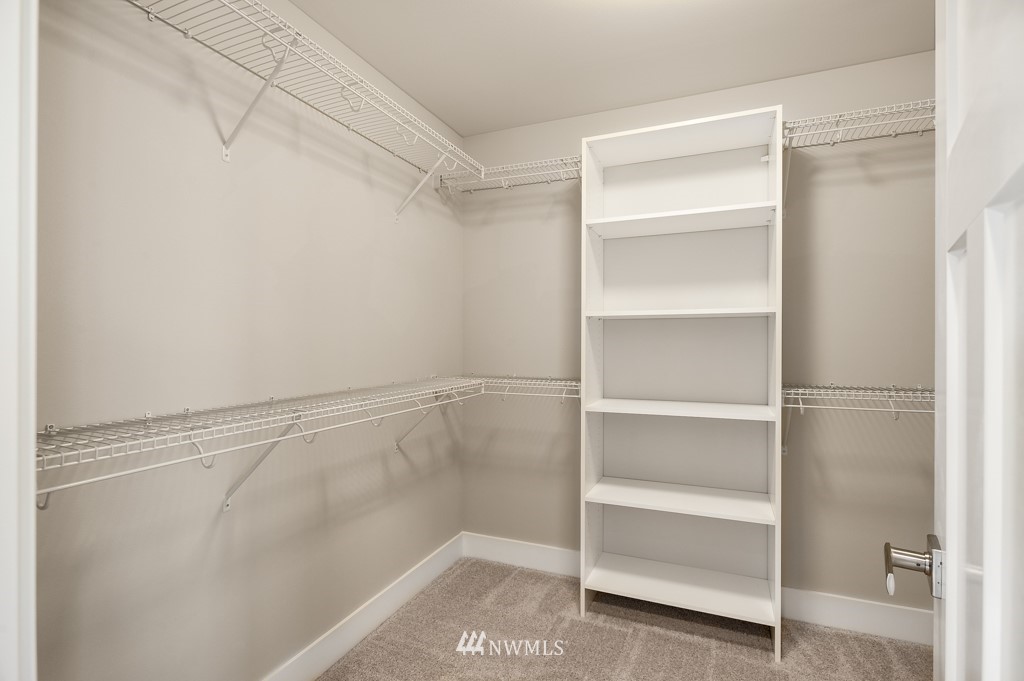 1209 199th Street Southeast, Unit ARV53 Bothell, WA 98012 - Photo 13 of 17
