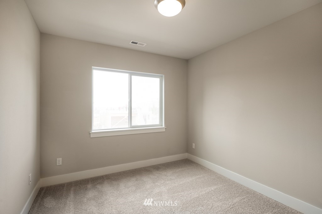 1209 199th Street Southeast, Unit ARV53 Bothell, WA 98012 - Photo 15 of 17
