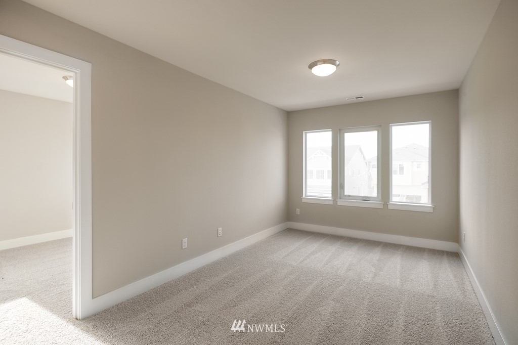 1209 199th Street Southeast, Unit ARV53 Bothell, WA 98012 - Photo 16 of 17
