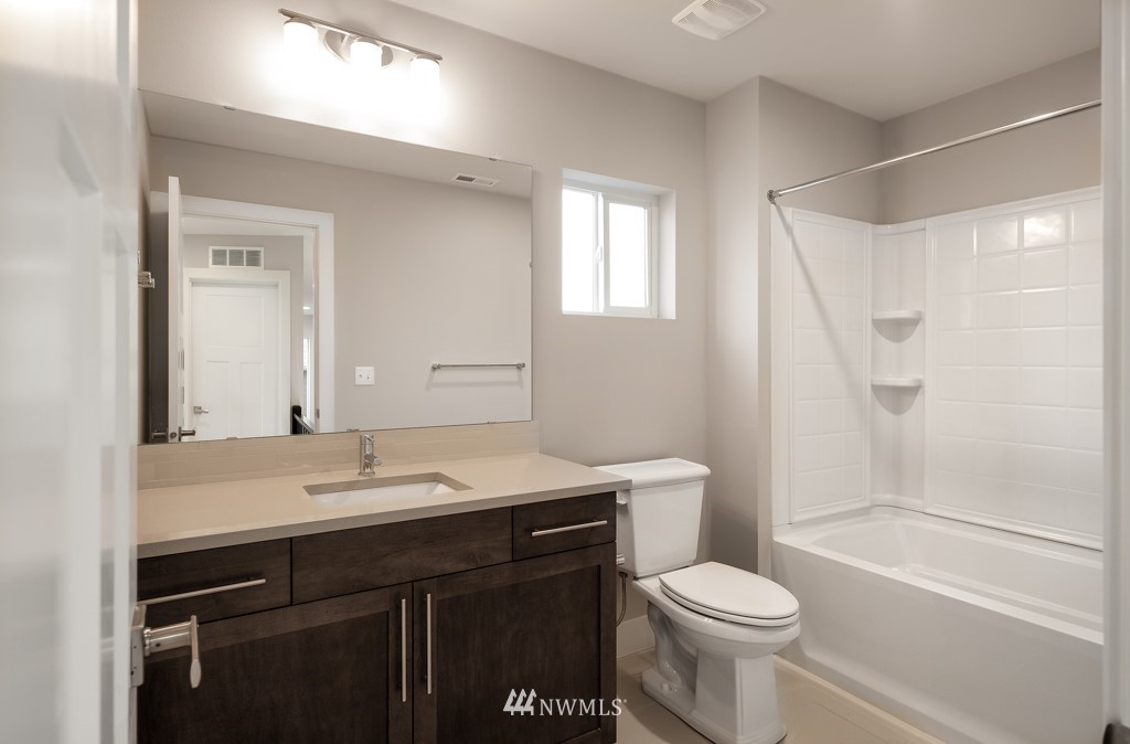 1209 199th Street Southeast, Unit ARV53 Bothell, WA 98012 - Photo 17 of 17