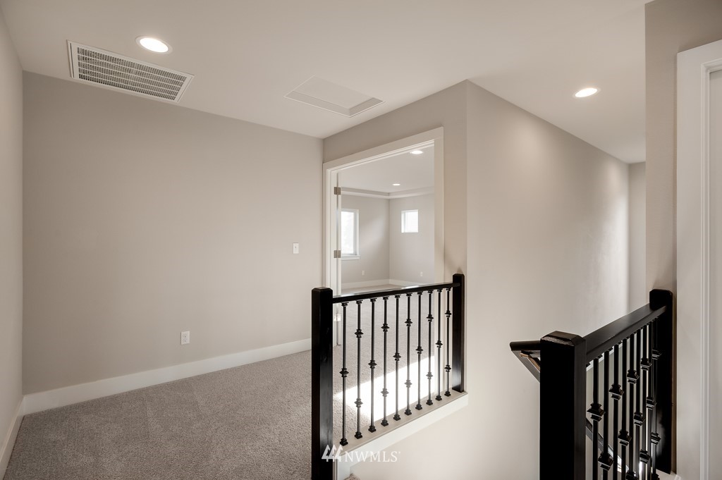 1209 199th Street Southeast, Unit ARV53 Bothell, WA 98012 - Photo 10 of 17