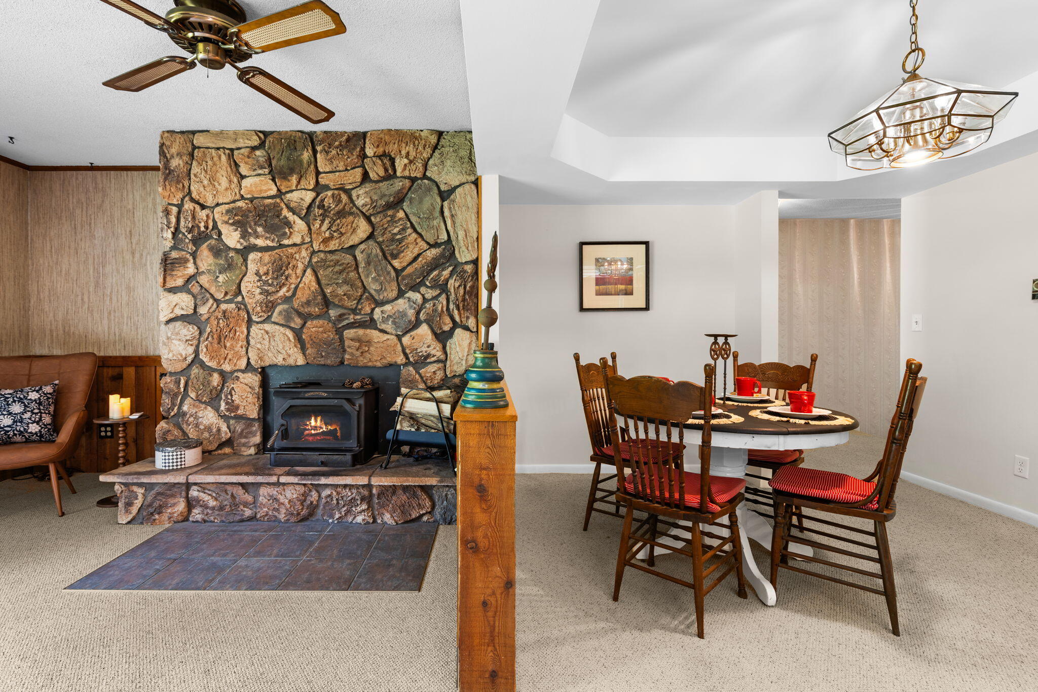 10663 Hall Road Whitmore Lake, MI 48189 - Photo 36 of 69 57-web-or-mls-DSC01855