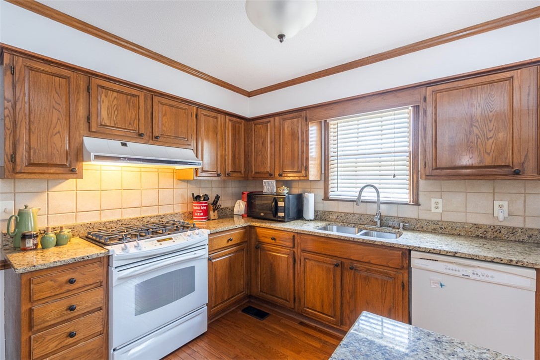 2306 Cobbs Way Anderson, SC 29621 - Photo 11 of 47