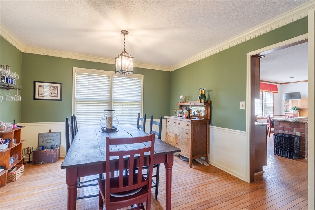 2306 Cobbs Way Anderson, SC 29621 - Photo 13 of 47