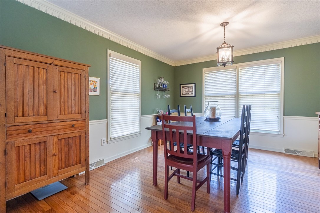 2306 Cobbs Way Anderson, SC 29621 - Photo 15 of 47