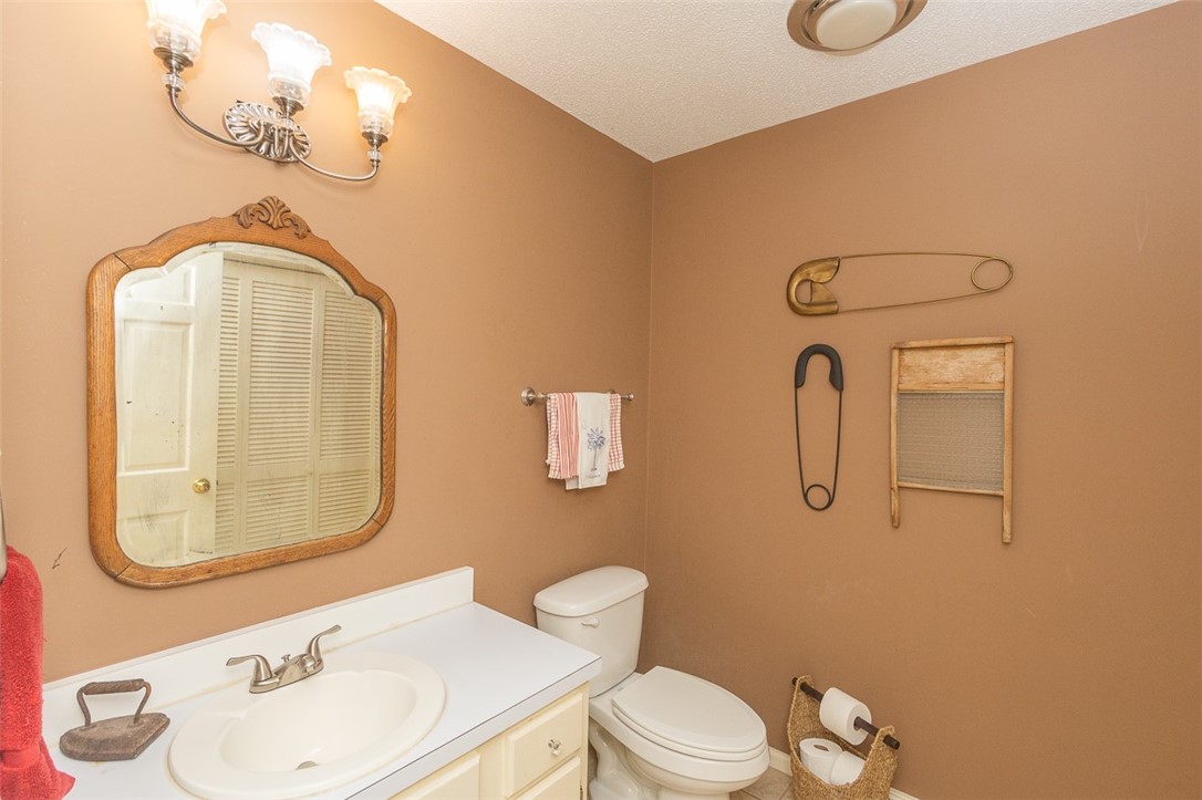 2306 Cobbs Way Anderson, SC 29621 - Photo 16 of 47