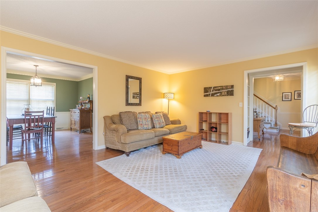 2306 Cobbs Way Anderson, SC 29621 - Photo 17 of 47