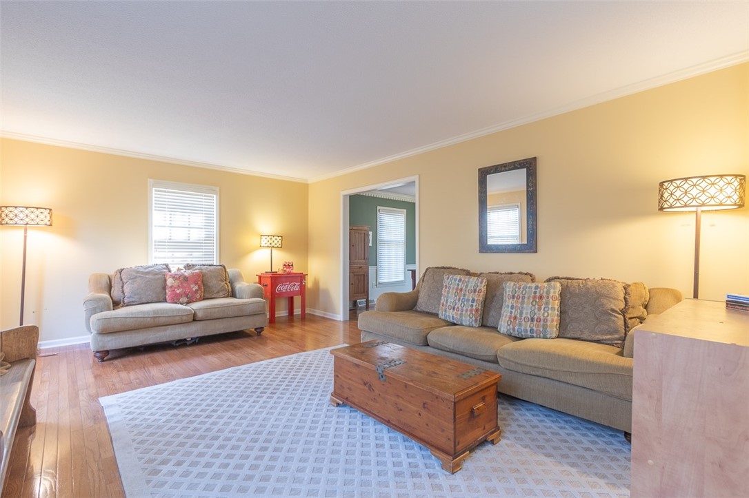 2306 Cobbs Way Anderson, SC 29621 - Photo 18 of 47