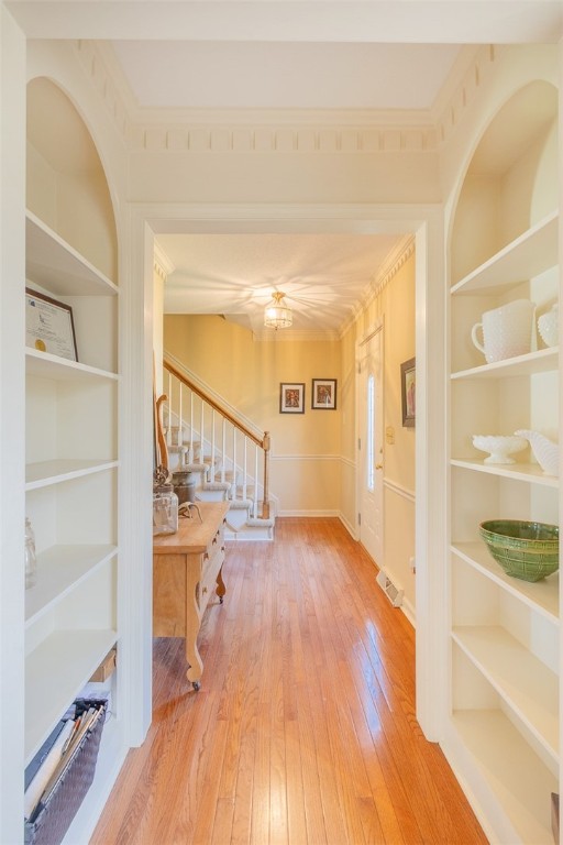 2306 Cobbs Way Anderson, SC 29621 - Photo 20 of 47