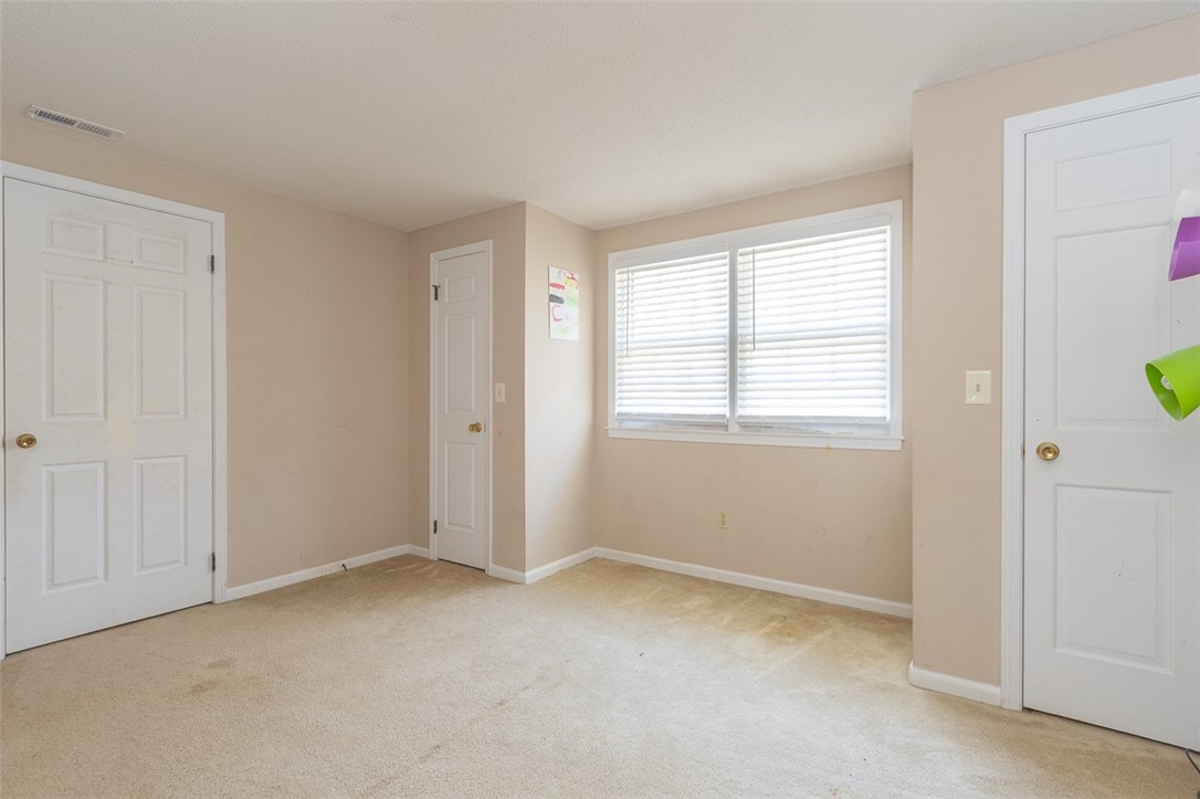 2306 Cobbs Way Anderson, SC 29621 - Photo 21 of 47
