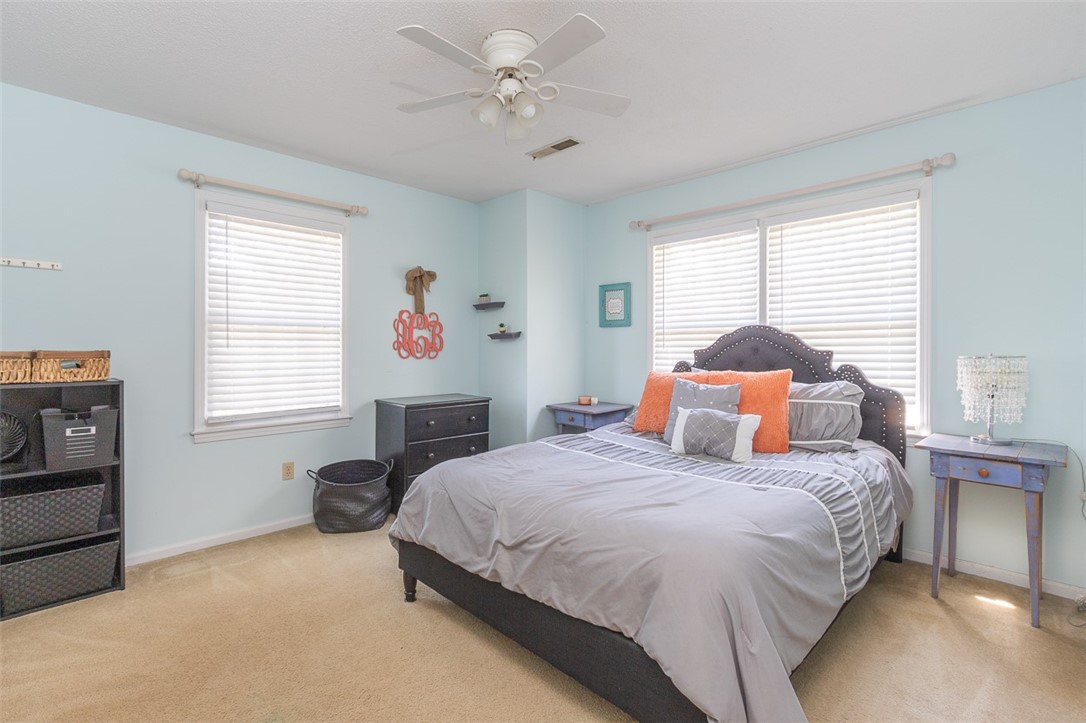 2306 Cobbs Way Anderson, SC 29621 - Photo 22 of 47