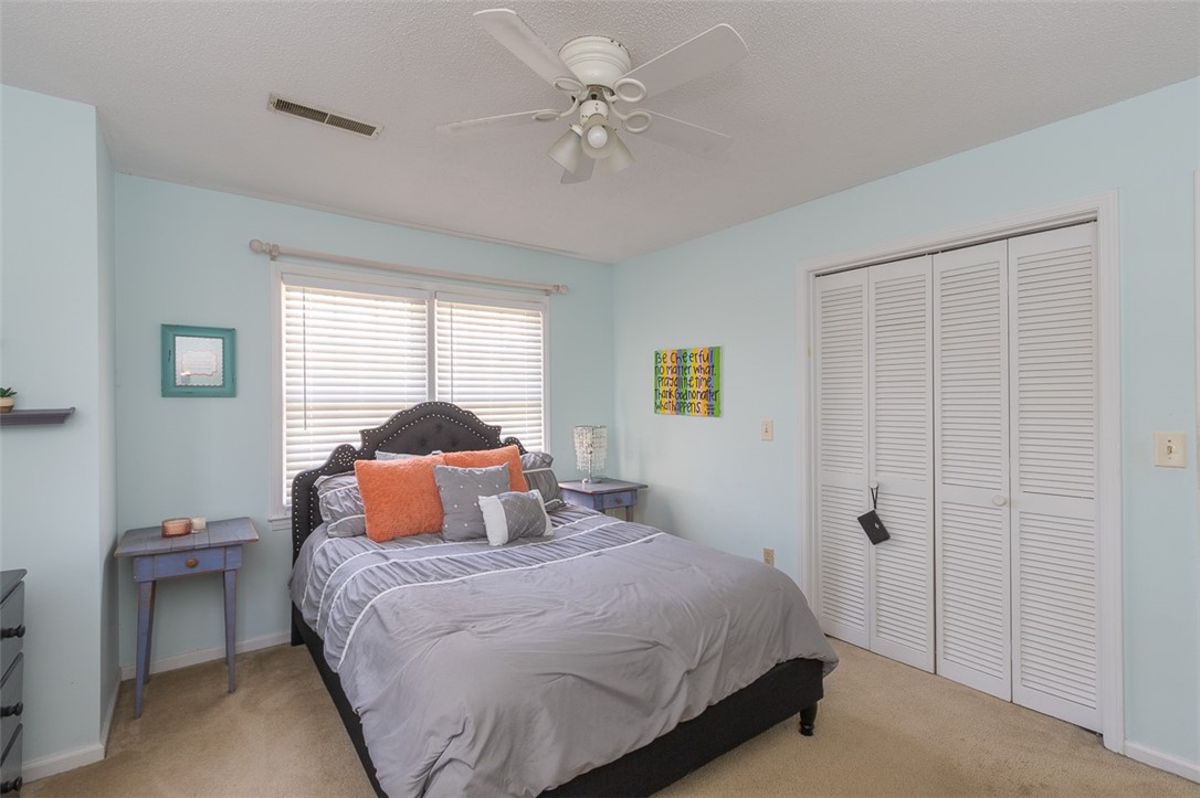 2306 Cobbs Way Anderson, SC 29621 - Photo 23 of 47