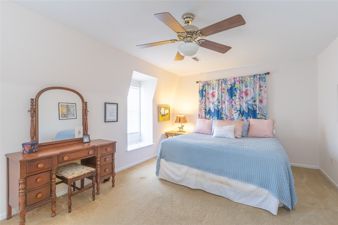 2306 Cobbs Way Anderson, SC 29621 - Photo 26 of 47