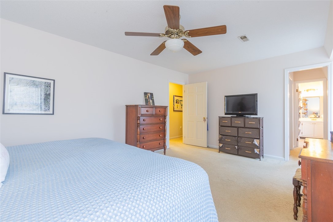 2306 Cobbs Way Anderson, SC 29621 - Photo 27 of 47