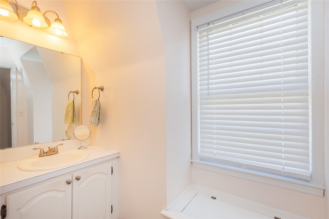 2306 Cobbs Way Anderson, SC 29621 - Photo 28 of 47