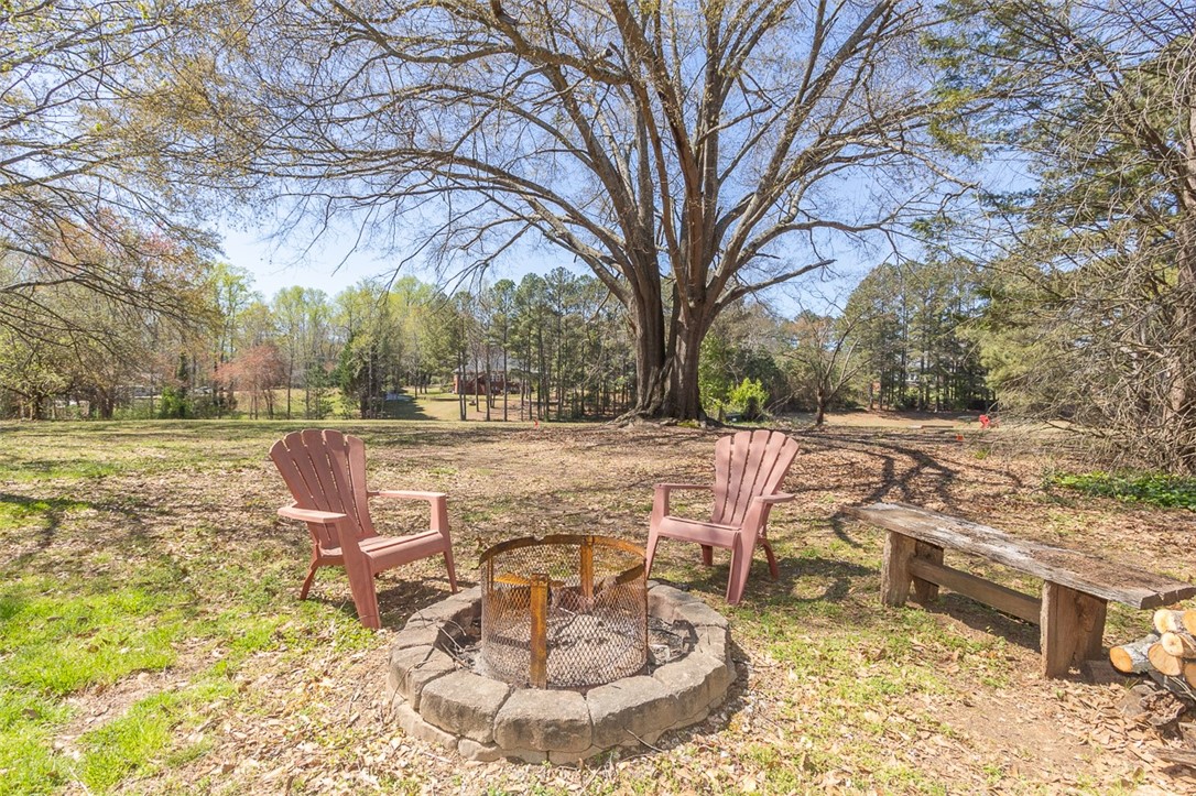 2306 Cobbs Way Anderson, SC 29621 - Photo 30 of 47