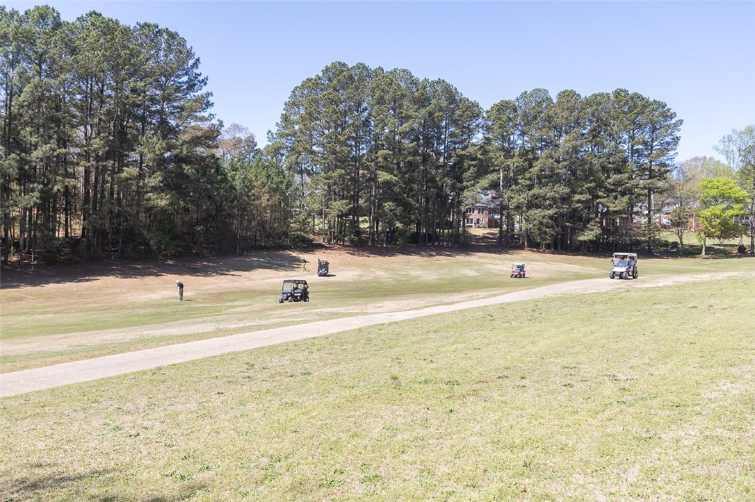 2306 Cobbs Way Anderson, SC 29621 - Photo 31 of 47