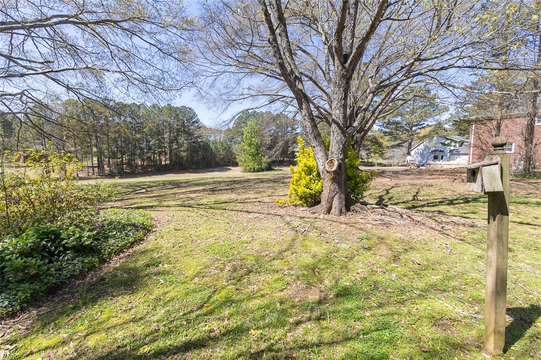2306 Cobbs Way Anderson, SC 29621 - Photo 34 of 47