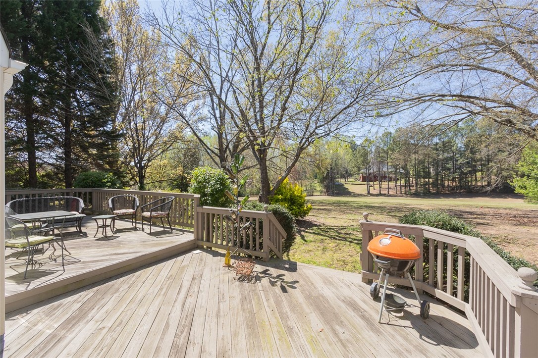 2306 Cobbs Way Anderson, SC 29621 - Photo 38 of 47