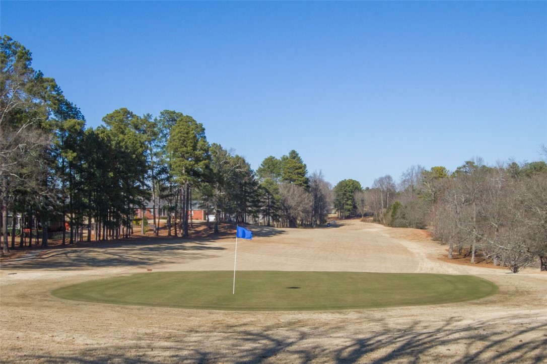2306 Cobbs Way Anderson, SC 29621 - Photo 43 of 47