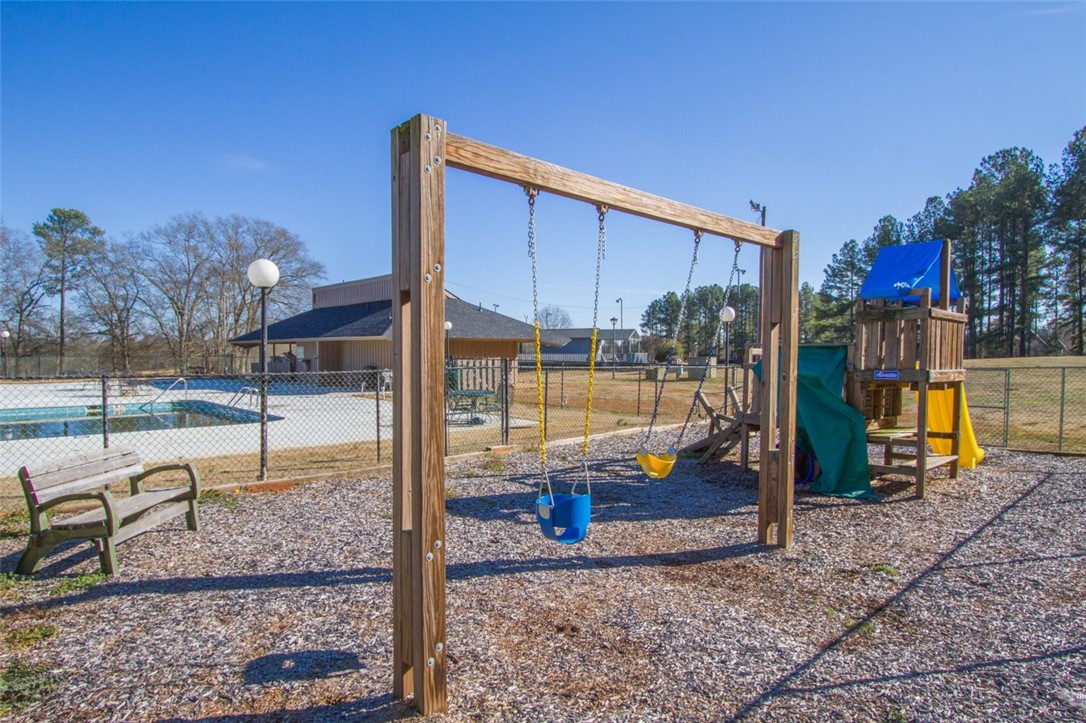 2306 Cobbs Way Anderson, SC 29621 - Photo 47 of 47