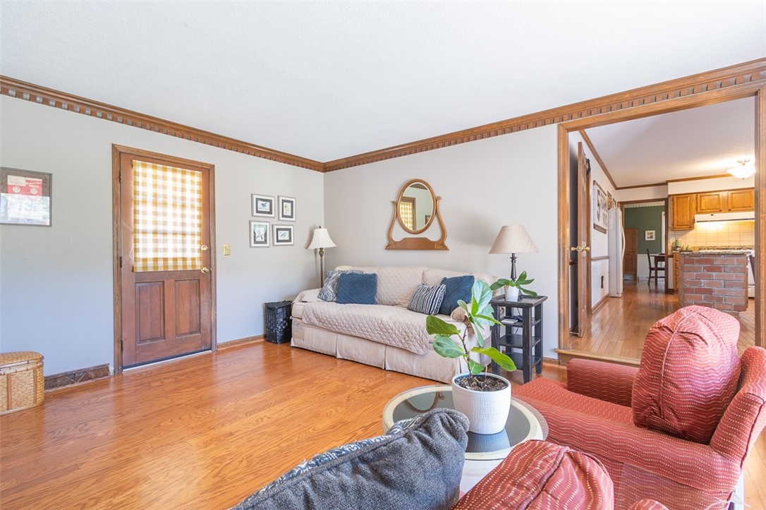 2306 Cobbs Way Anderson, SC 29621 - Photo 5 of 47