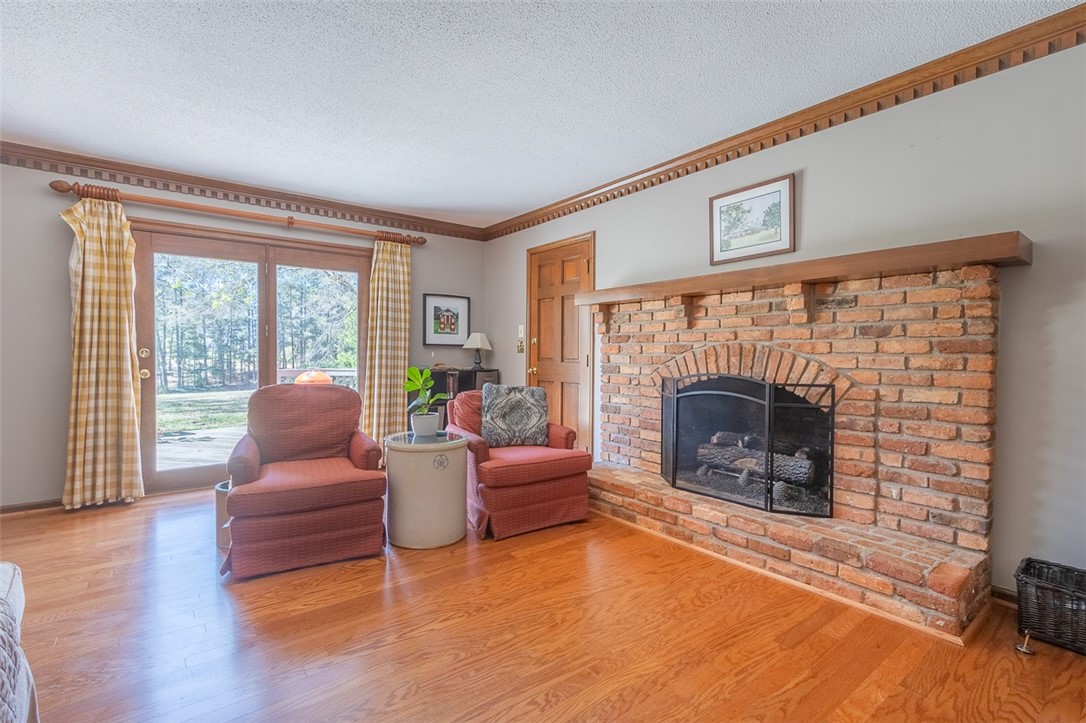 2306 Cobbs Way Anderson, SC 29621 - Photo 6 of 47