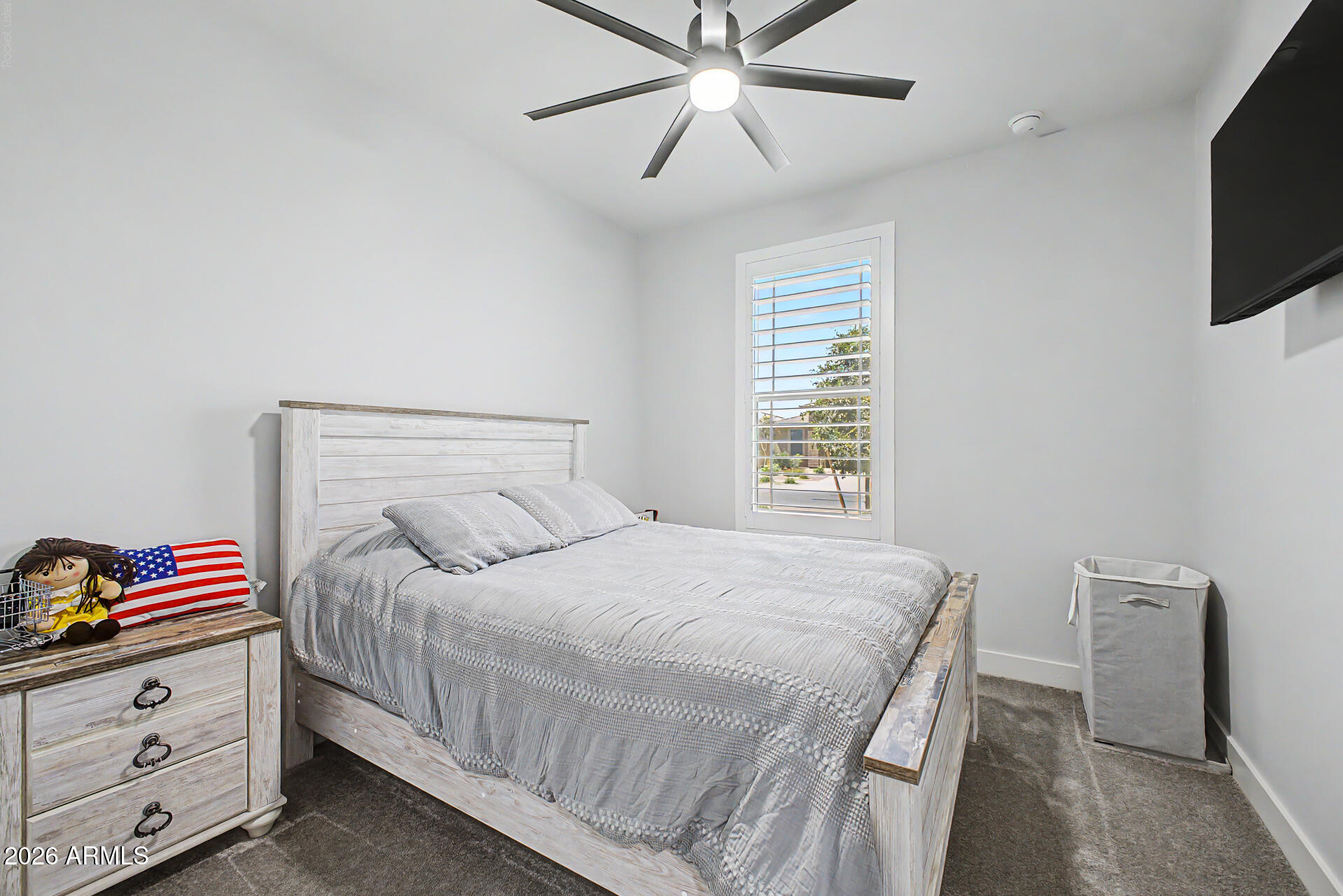 17439 West Charter Oak Road Surprise, AZ 85388 - Photo 14 of 21 22 - Charter Oak