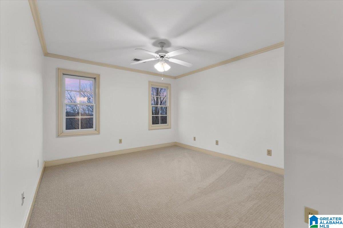 40 Chert Road Oneonta, AL 35121 - Photo 40 of 62