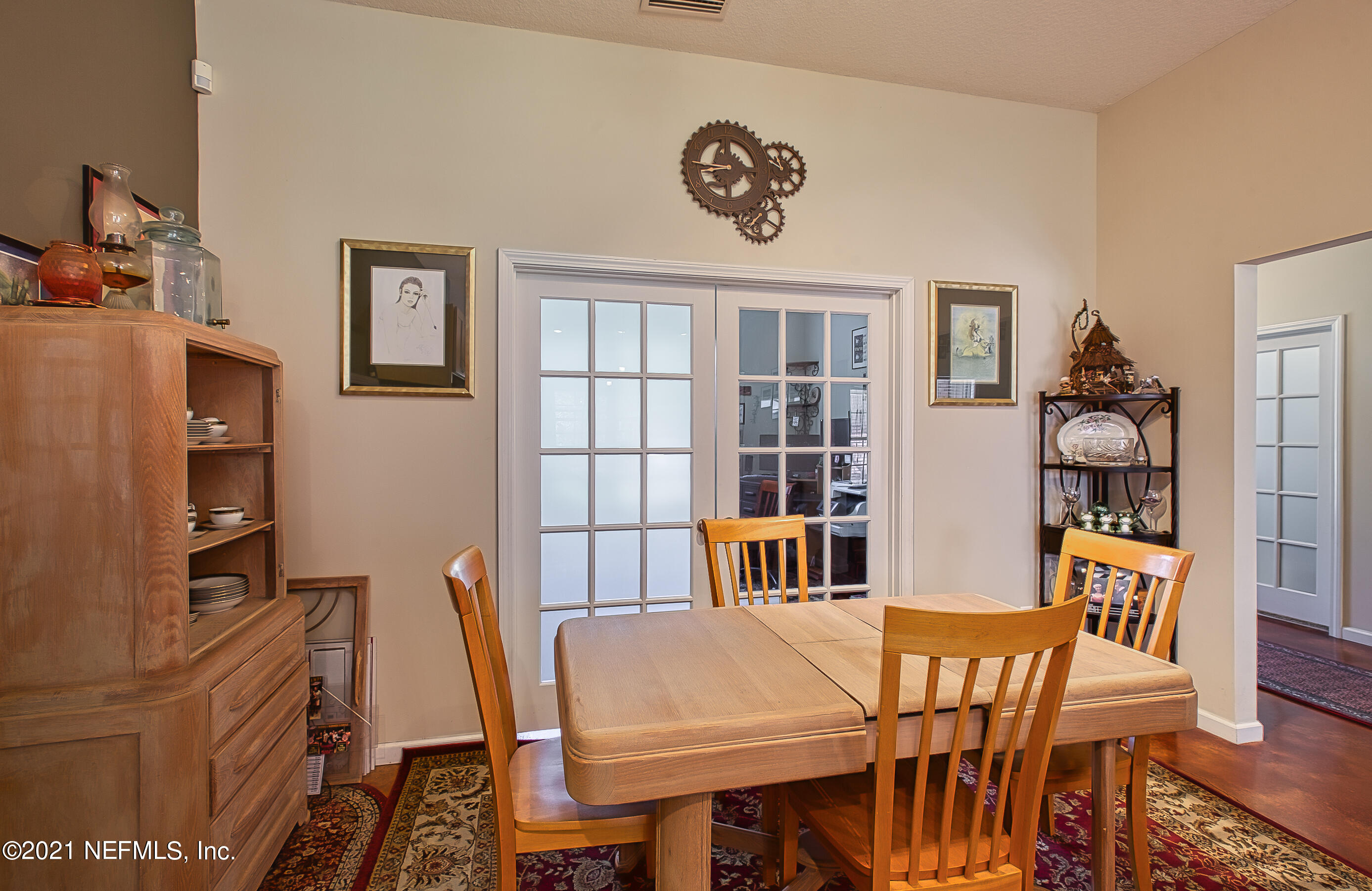 96054 Sail Wind Way Yulee, FL 32097 - Photo 11 of 33 11