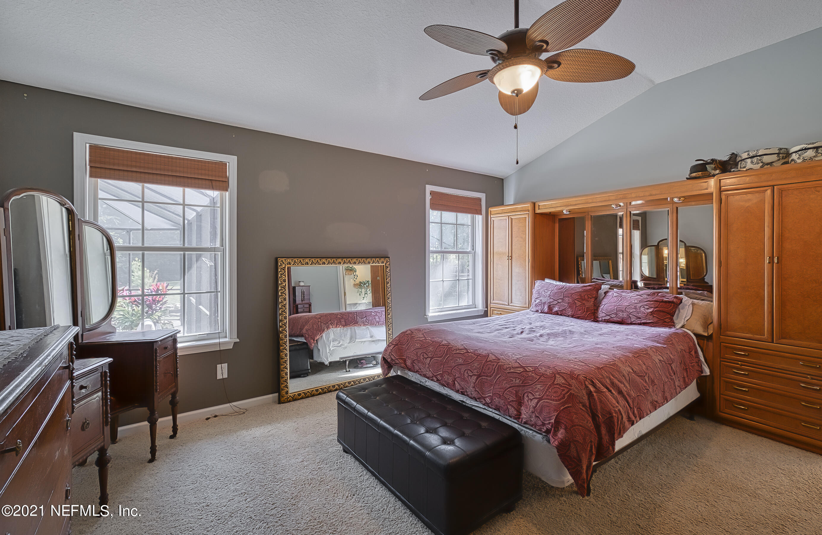 96054 Sail Wind Way Yulee, FL 32097 - Photo 12 of 33 12