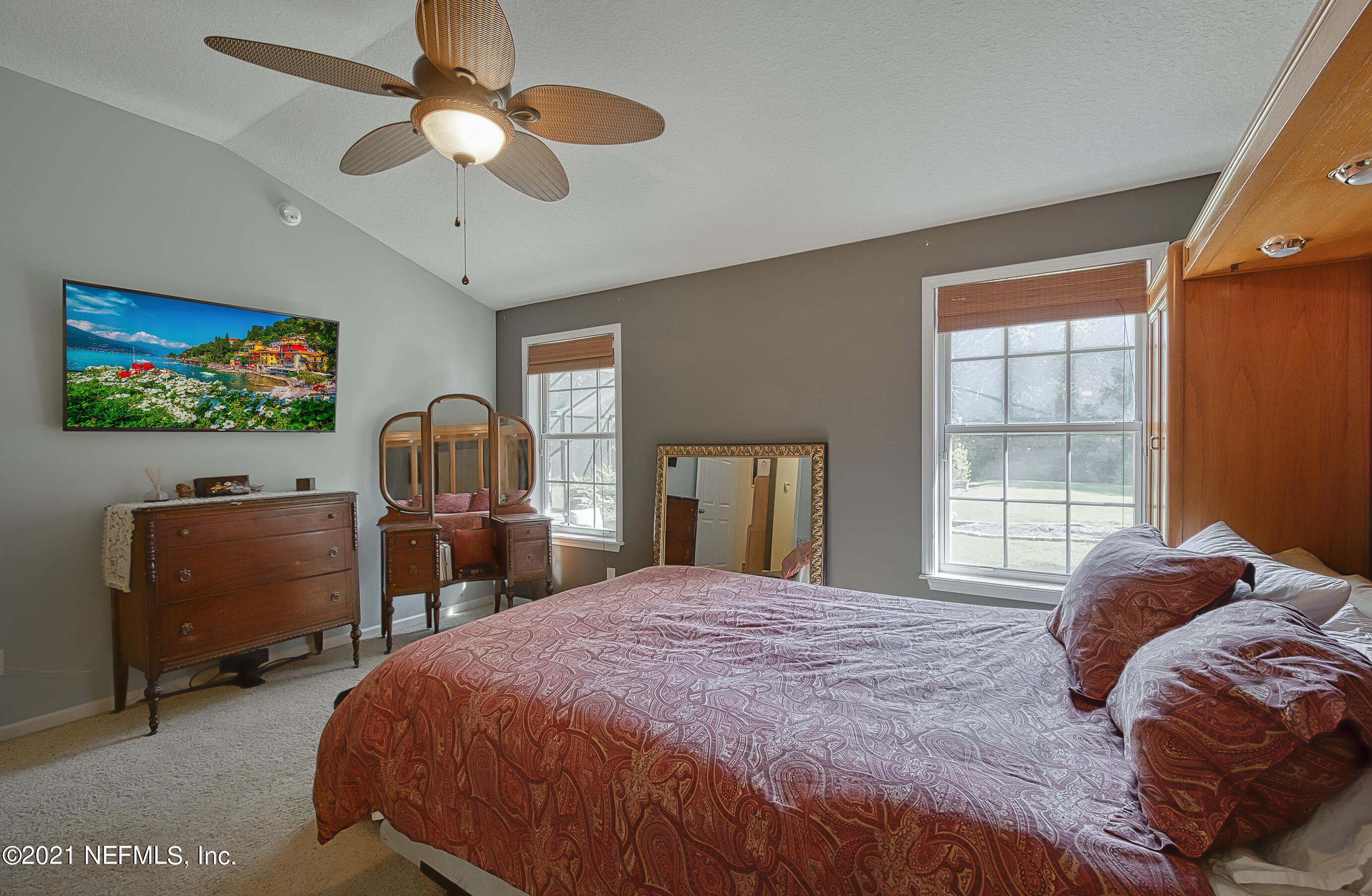 96054 Sail Wind Way Yulee, FL 32097 - Photo 13 of 33 13