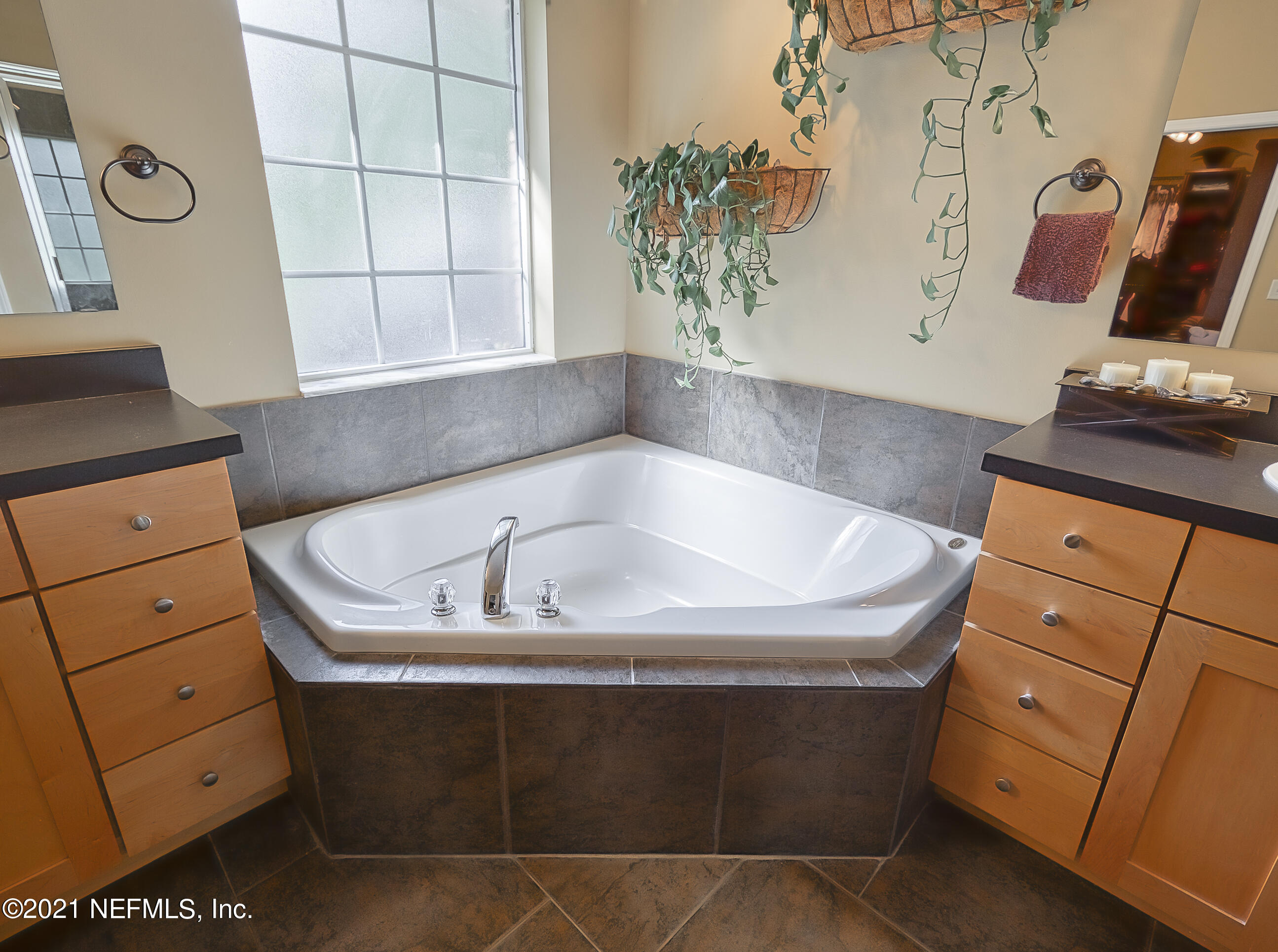 96054 Sail Wind Way Yulee, FL 32097 - Photo 15 of 33 15