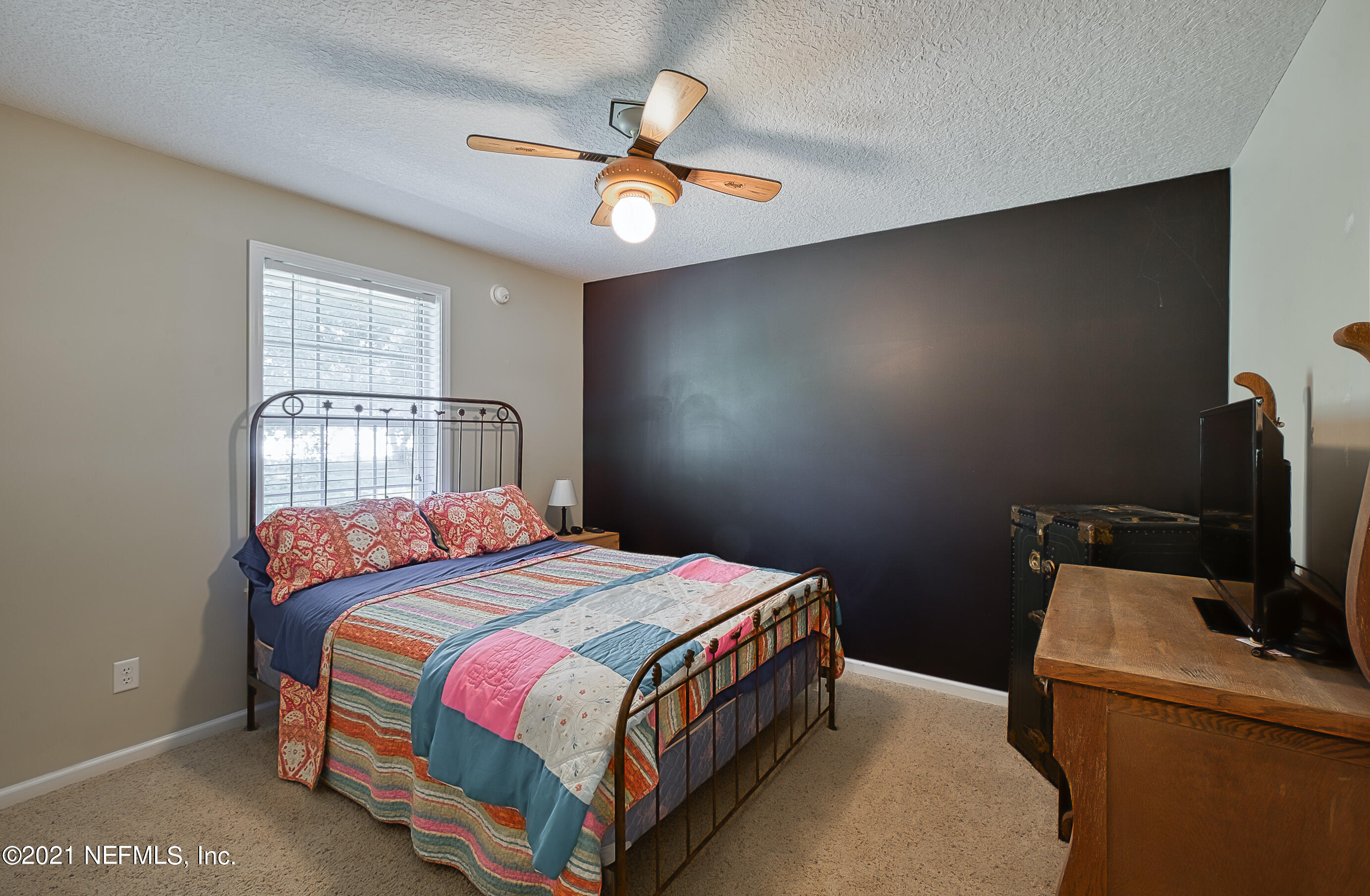 96054 Sail Wind Way Yulee, FL 32097 - Photo 17 of 33 17