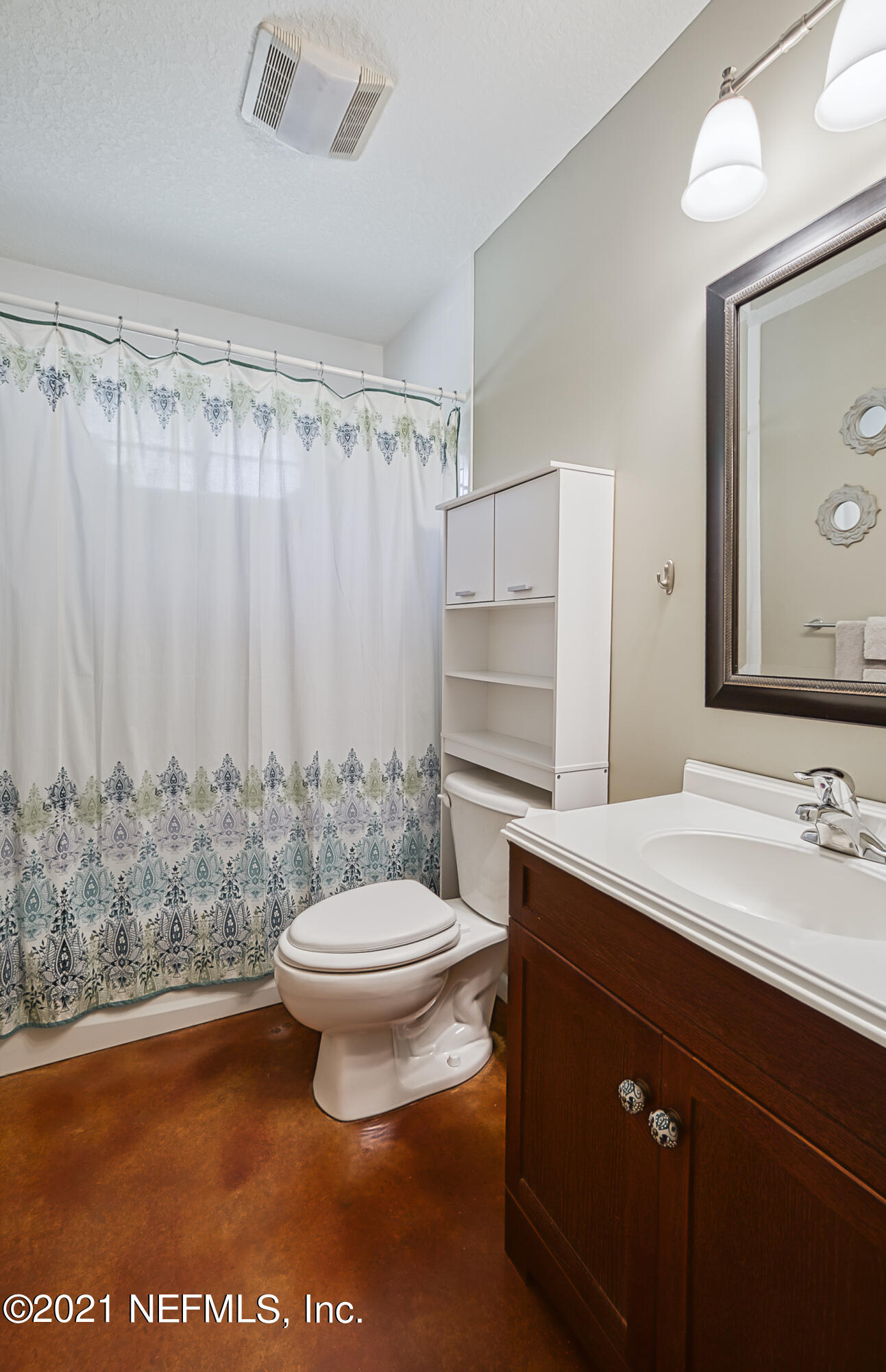 96054 Sail Wind Way Yulee, FL 32097 - Photo 18 of 33 18