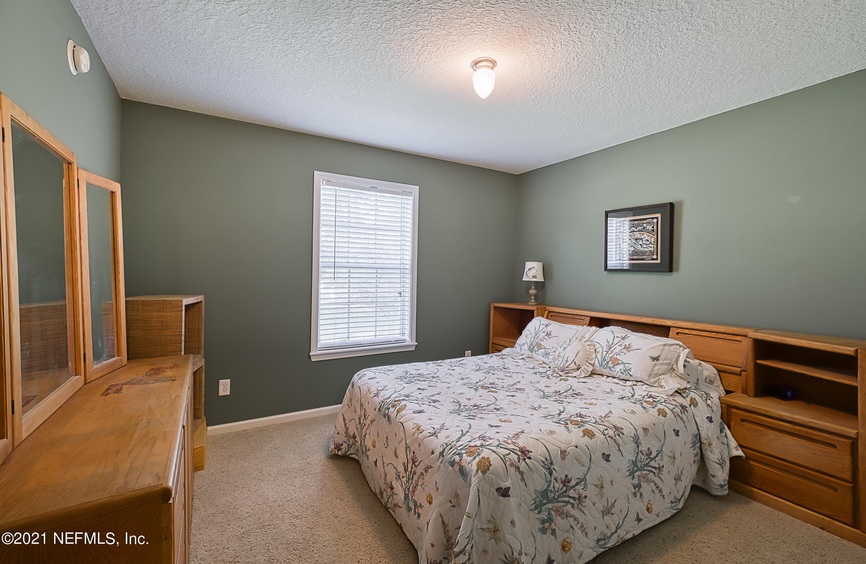 96054 Sail Wind Way Yulee, FL 32097 - Photo 19 of 33 19