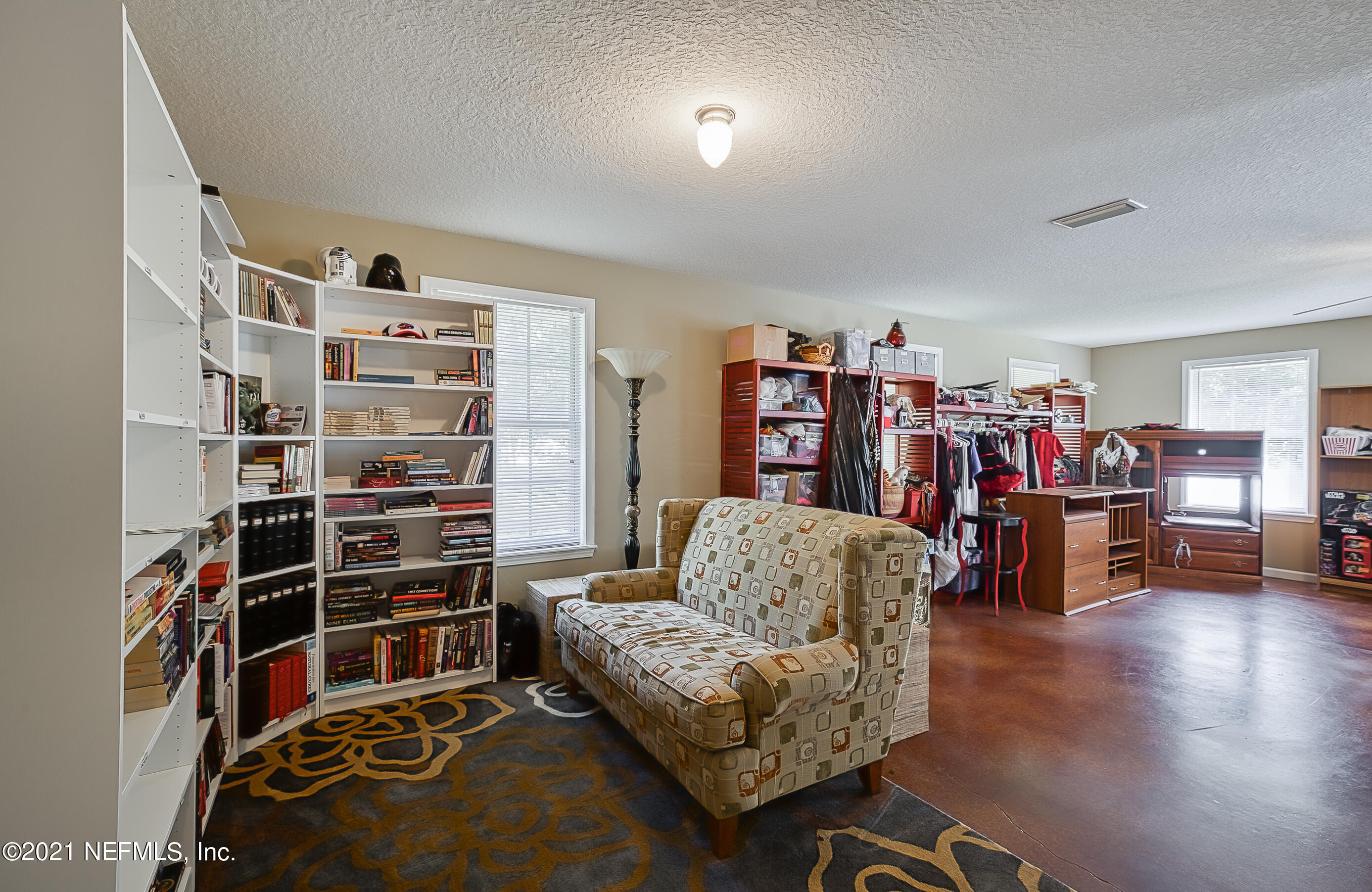 96054 Sail Wind Way Yulee, FL 32097 - Photo 20 of 33 20