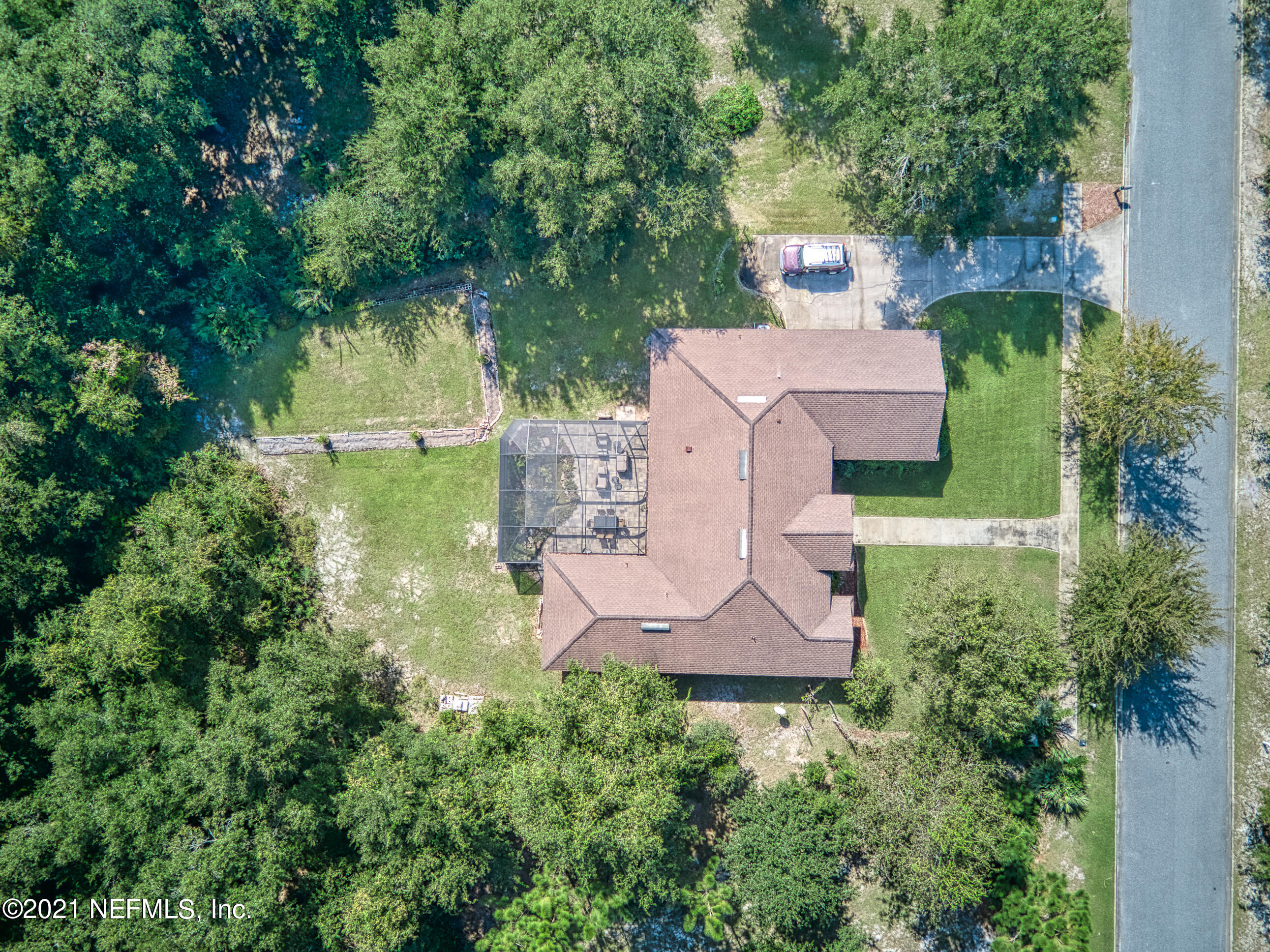 96054 Sail Wind Way Yulee, FL 32097 - Photo 2 of 33 2