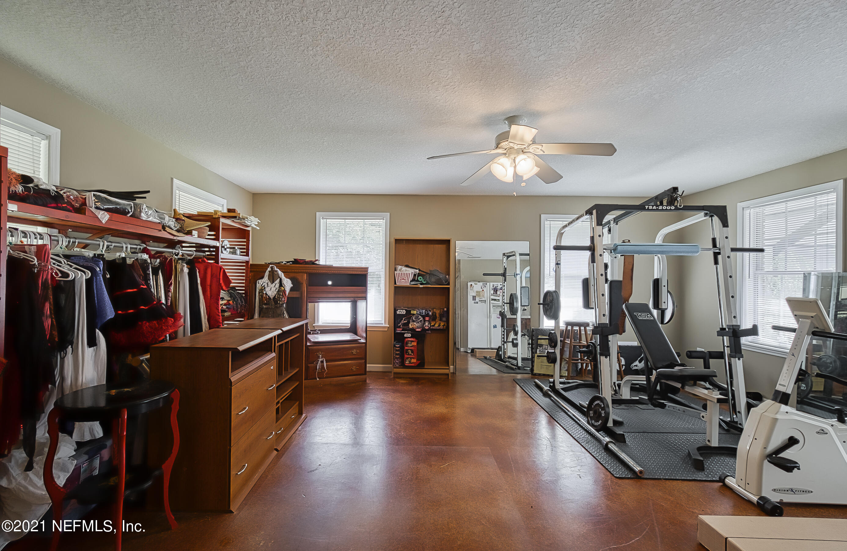 96054 Sail Wind Way Yulee, FL 32097 - Photo 21 of 33 21