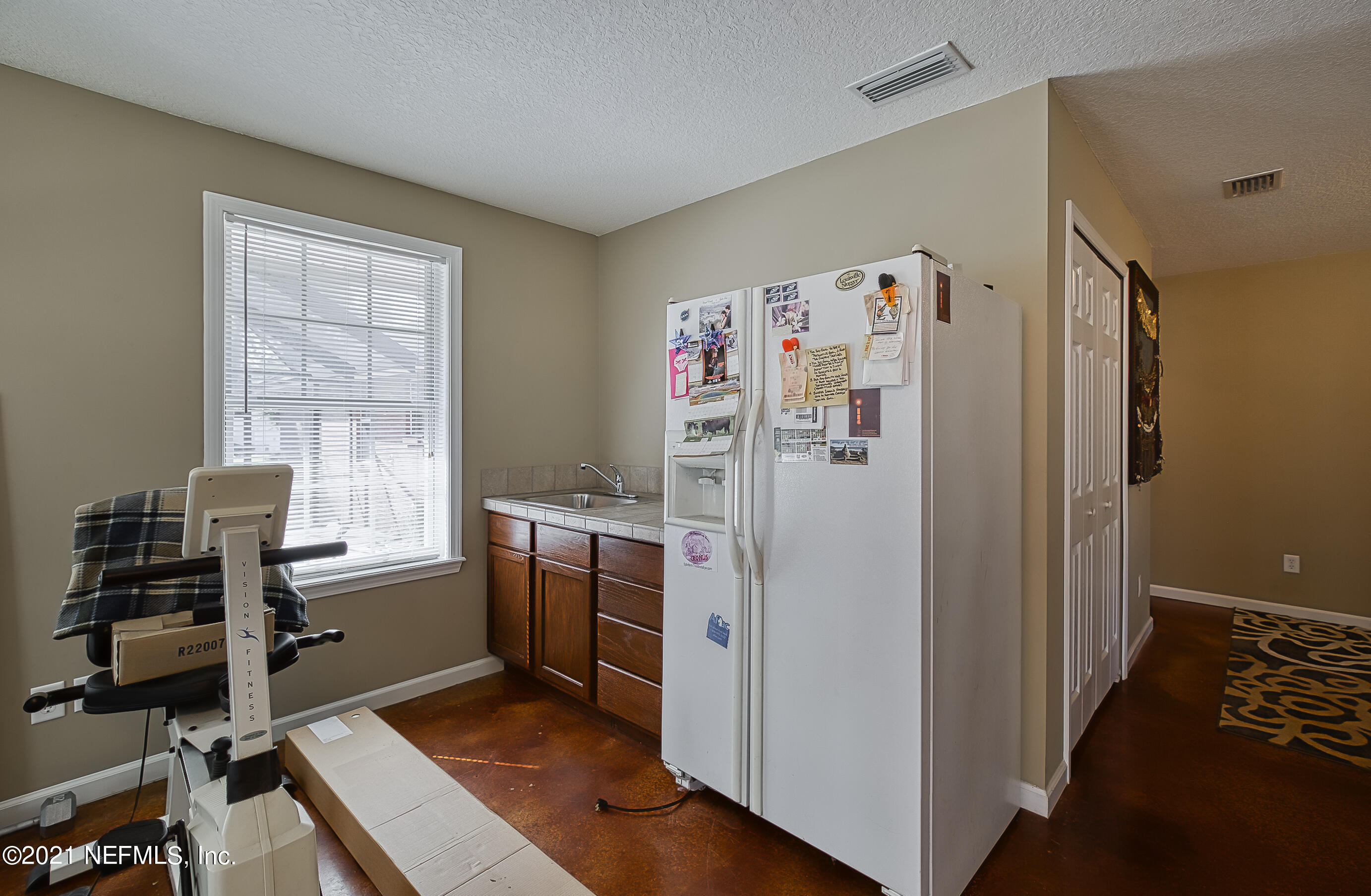 96054 Sail Wind Way Yulee, FL 32097 - Photo 22 of 33 22