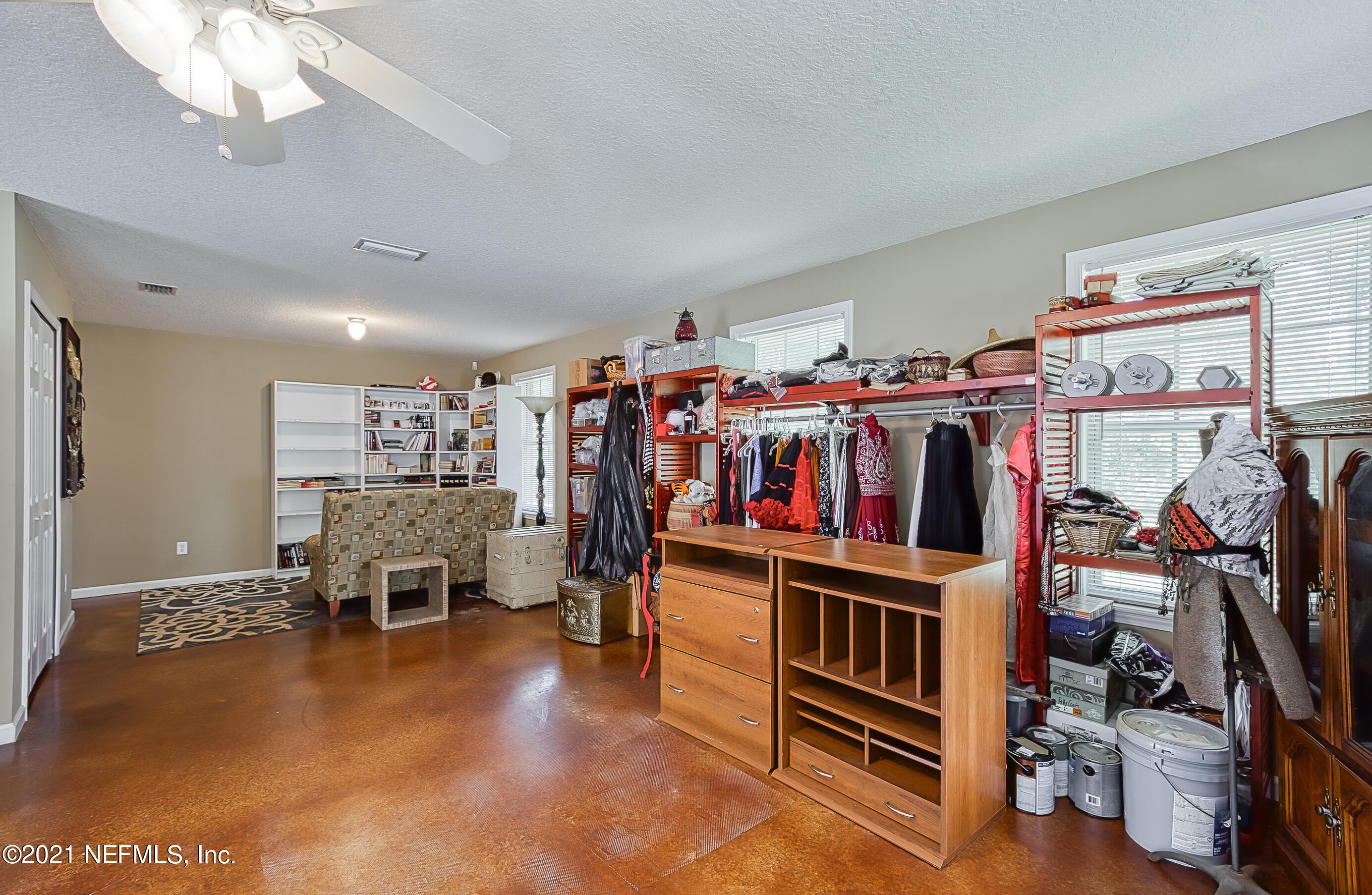 96054 Sail Wind Way Yulee, FL 32097 - Photo 23 of 33 23