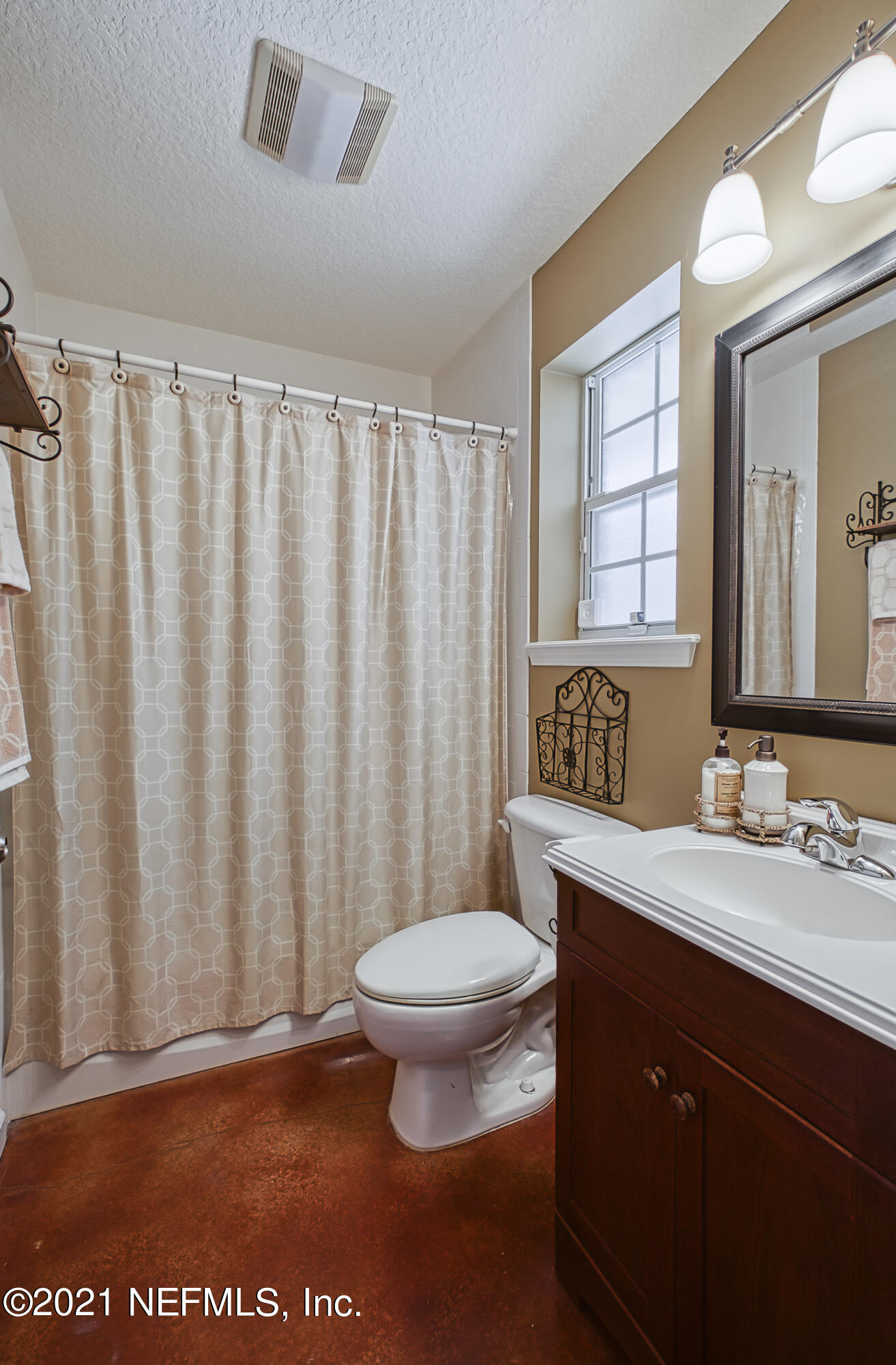 96054 Sail Wind Way Yulee, FL 32097 - Photo 24 of 33 23a