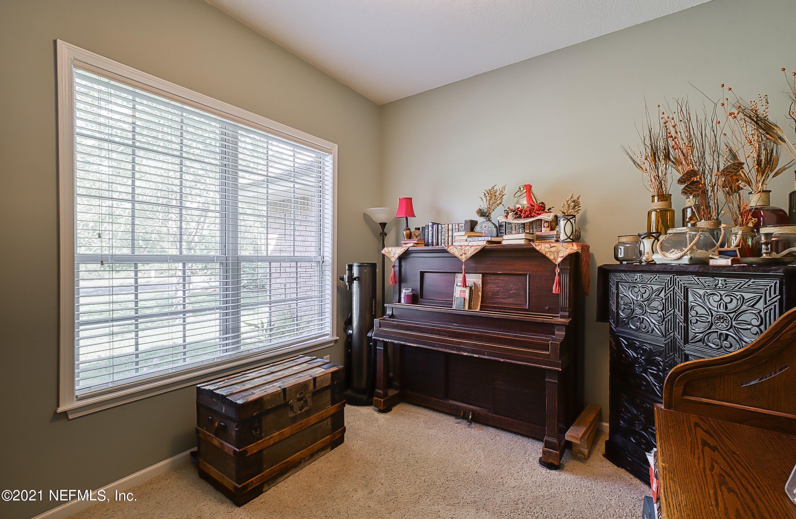 96054 Sail Wind Way Yulee, FL 32097 - Photo 25 of 33 24