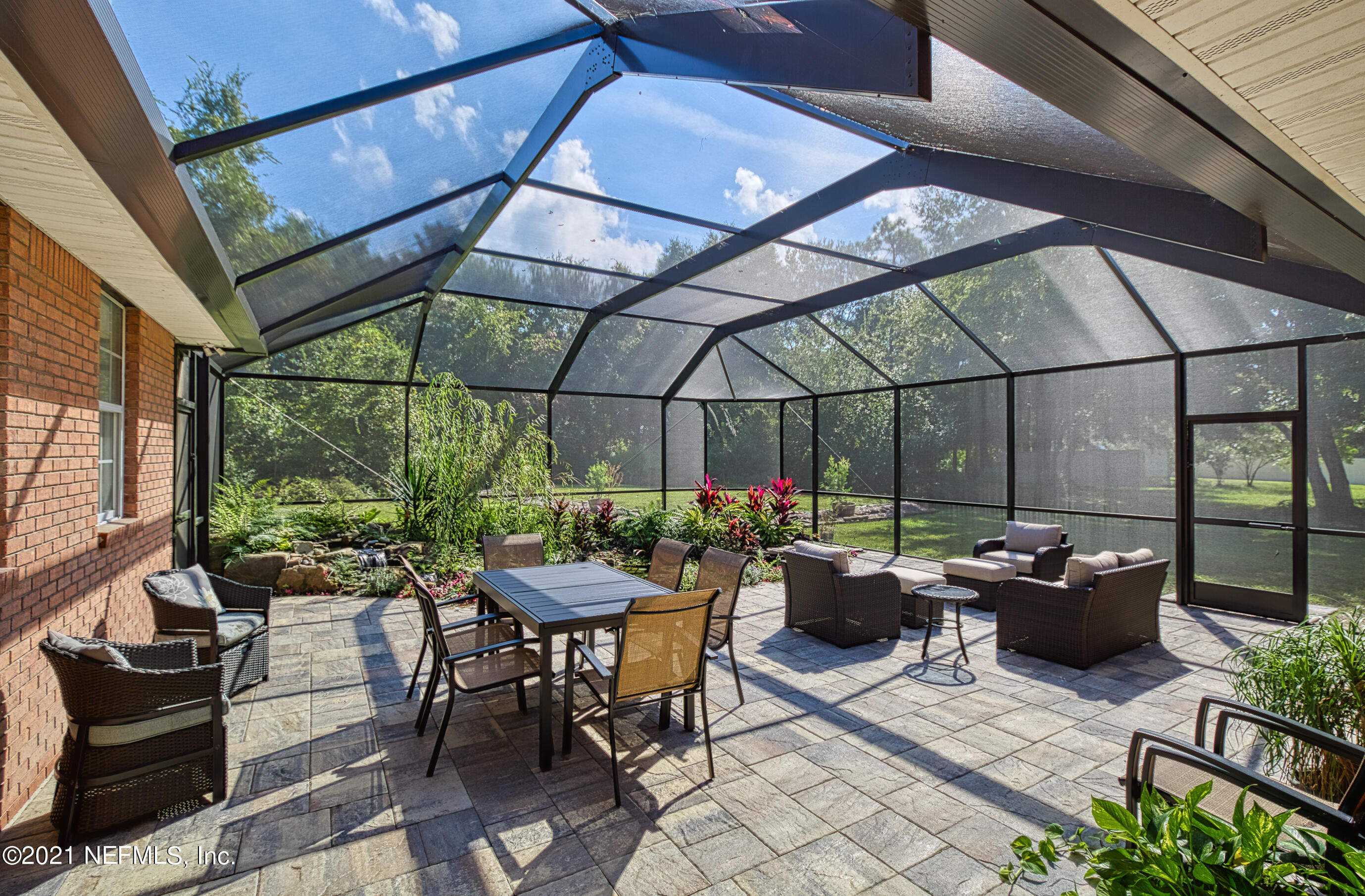 96054 Sail Wind Way Yulee, FL 32097 - Photo 26 of 33 25