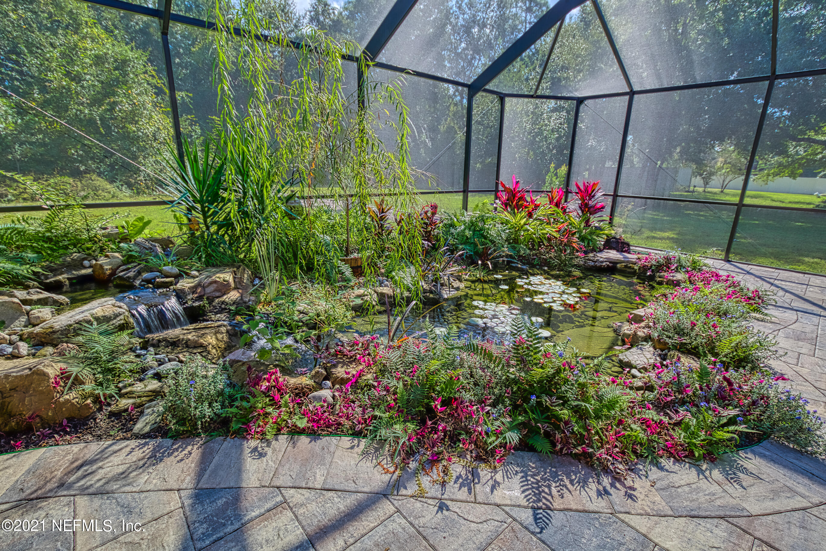 96054 Sail Wind Way Yulee, FL 32097 - Photo 27 of 33 26