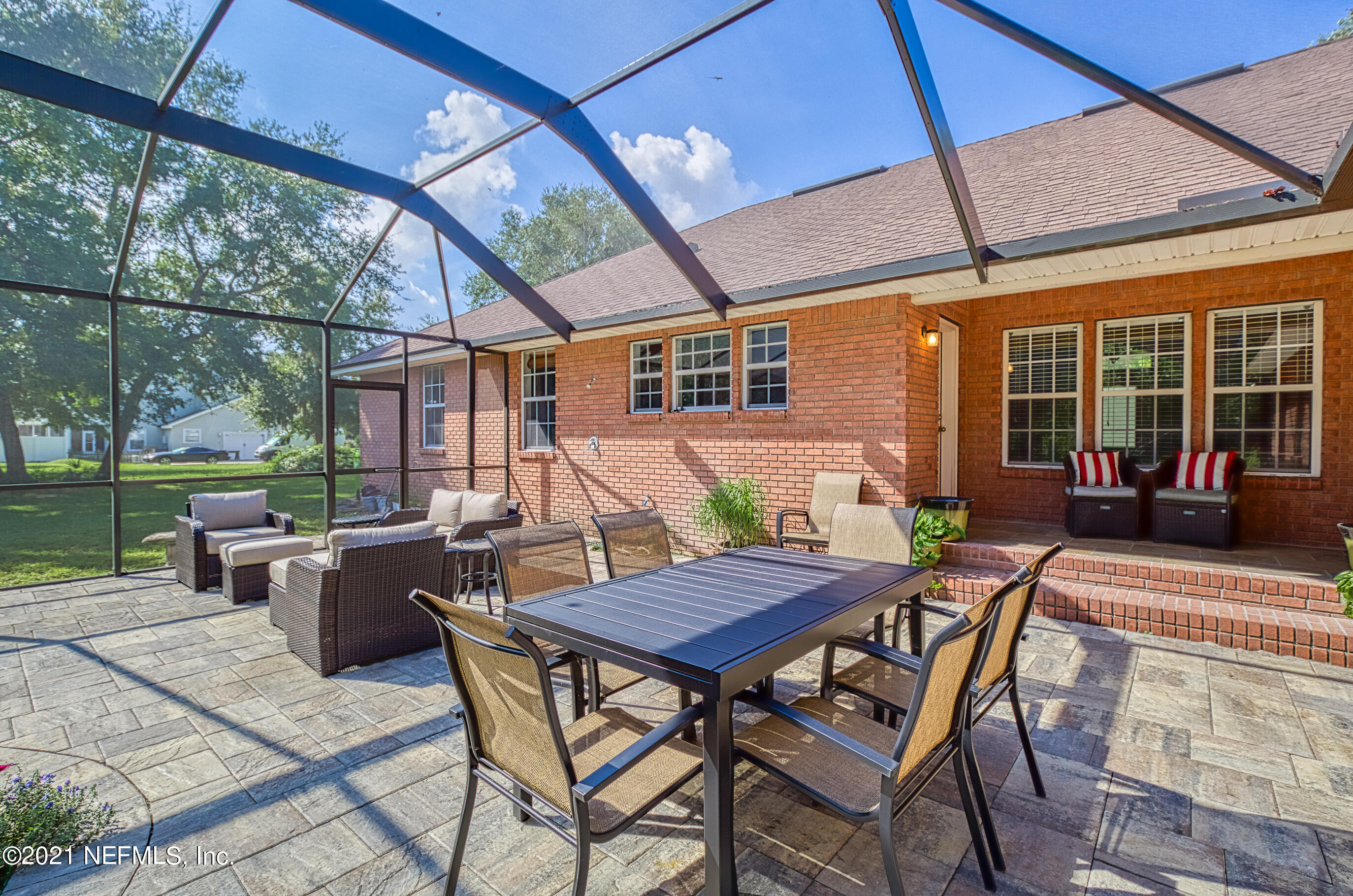 96054 Sail Wind Way Yulee, FL 32097 - Photo 28 of 33 27